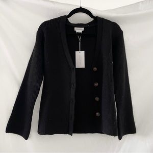 NWT Lovers & Friends Cardigan